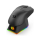 Redragon K1NG Ultra - 1593188 - zdjęcie 5